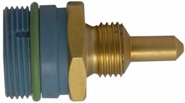 Furtun de frana - BREMBO