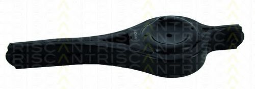Brat, suspensie roata - TRISCAN