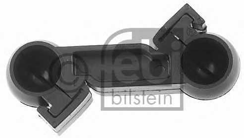 levier de schimbare viteze - FEBI BILSTEIN