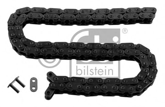 lant distributie - FEBI BILSTEIN