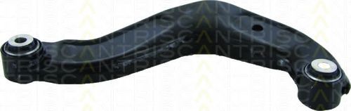 Brat, suspensie roata - TRISCAN