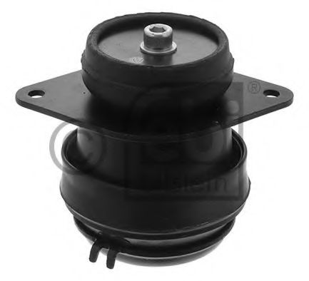 Suport motor - FEBI BILSTEIN