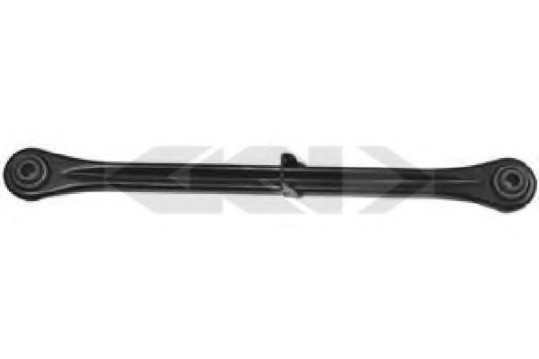 Lampa spate - TYC