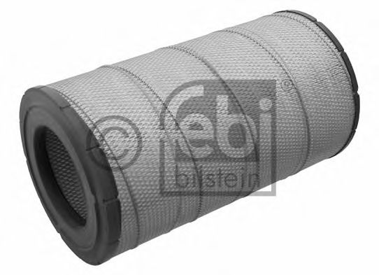 Redresor alternator - BOSCH