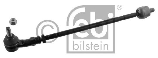 bara directie - FEBI BILSTEIN