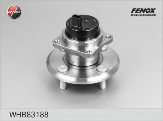 Disc frana - BOSCH