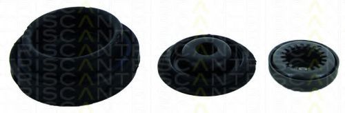 Rulment sarcina suport arc - TRISCAN