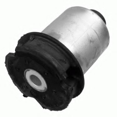 Alternator - ELSTOCK