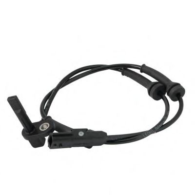 Regulator de geam - VAG