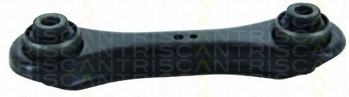 Brat/bieleta, suspensie roata - TRISCAN