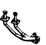 Garnitura, chiulasa - GLASER