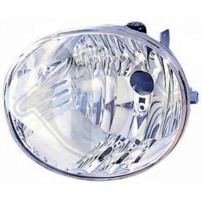 Etrier de frana - BREMBO