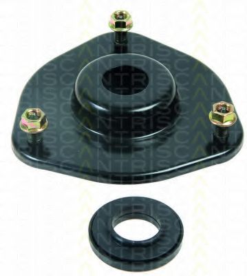 Rulment sarcina suport arc - TRISCAN