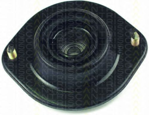 Rulment sarcina suport arc - TRISCAN