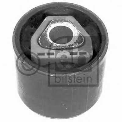 suport,trapez - FEBI BILSTEIN