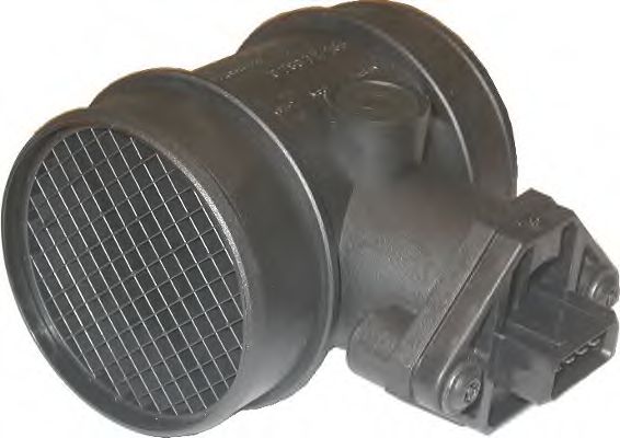 Filtru ulei - MANN-FILTER