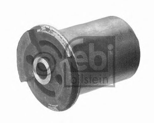 suport, ax - FEBI BILSTEIN