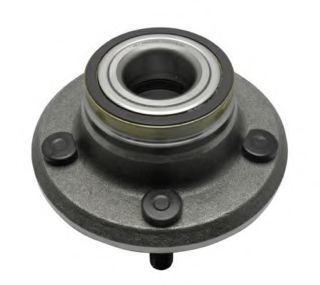 senzor de avertizare,uzura placute de frana - BREMBO