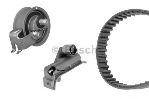 MTR Front Cowling 12106276 - MTR