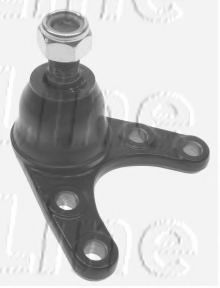 rola intinzator,curea distributie - INA
