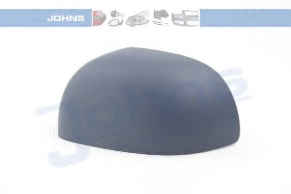 Piesă de schimb OE - VOLVO