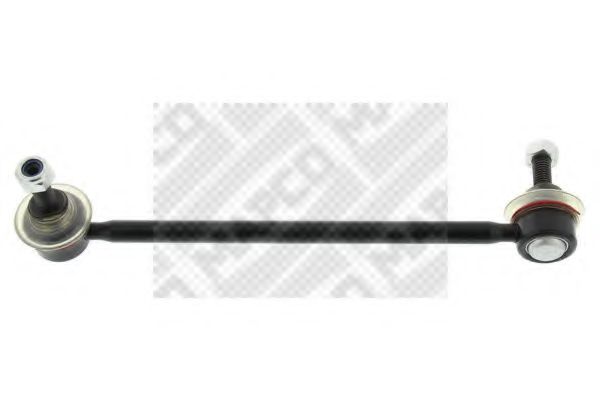 Brat/bieleta suspensie, stabilizator - MAPCO