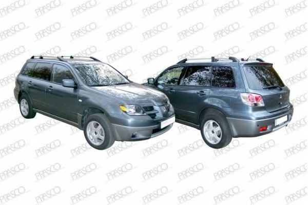 KAMOKA Wiper Arm, window cleaning 13090810 - KAMOKA