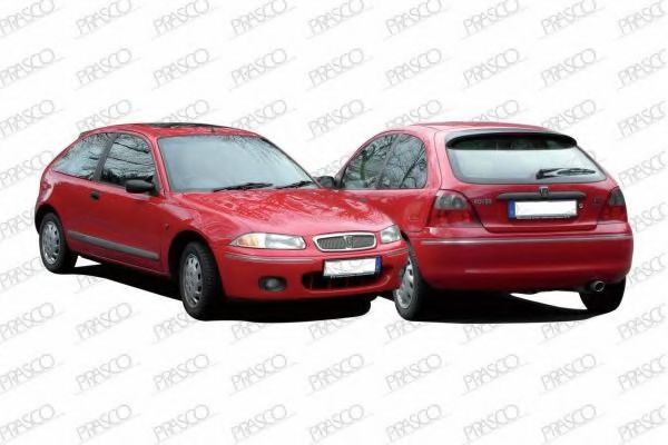 BMW OE OE item 12108244 - BMW OE