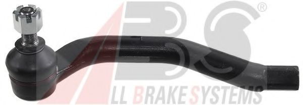 VALEO Brake Pad Set, disc brake 12084970 - VALEO