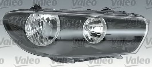 Far - VALEO