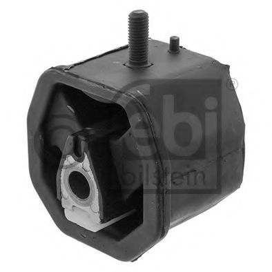 Suport motor - FEBI BILSTEIN