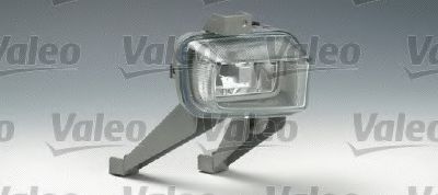 Proiector ceata - VALEO