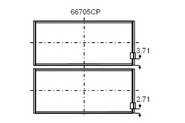 lagar - GLYCO
