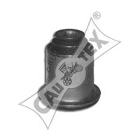 Bucsa lagar, brat suspensie - CAUTEX