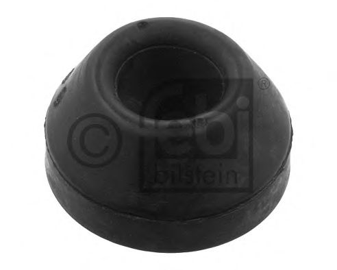 suport,trapez - FEBI BILSTEIN