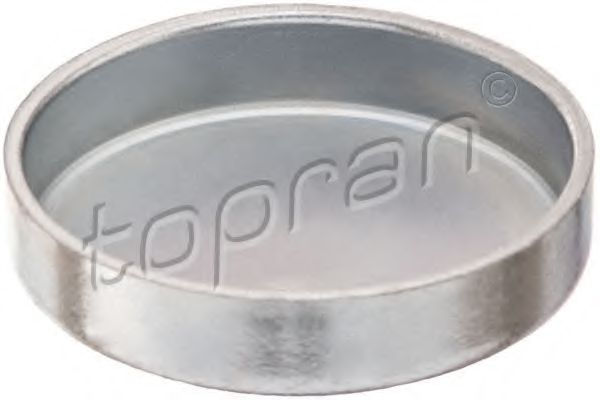 Dop antianghet - TOPRAN