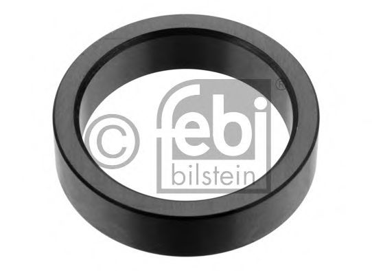 inel de ghidare,arbore cotit - FEBI BILSTEIN