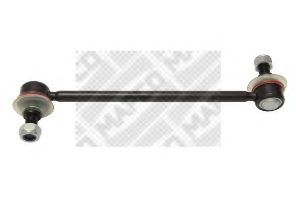 Brat/bieleta suspensie, stabilizator - MAPCO