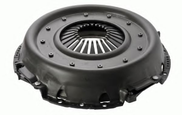 Placa presiune ambreiaj - SACHS