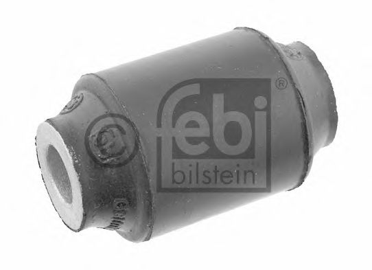 suport,trapez - FEBI BILSTEIN