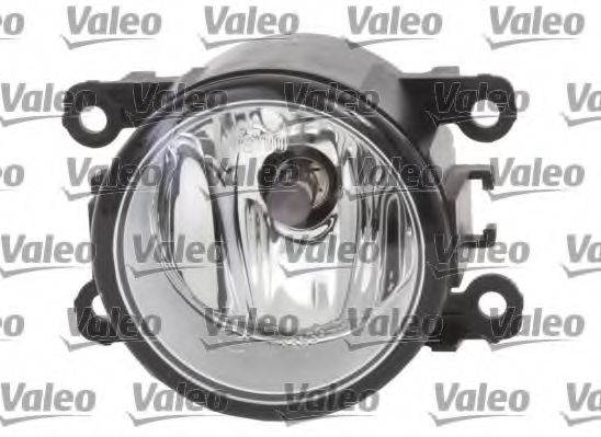 Proiector ceata - VALEO