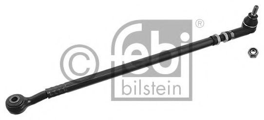 bara directie - FEBI BILSTEIN