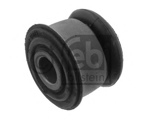 suport, ax - FEBI BILSTEIN