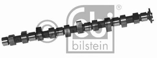 Ax cu came - FEBI BILSTEIN