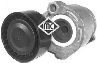 Intinzator curea, curea distributie - METALCAUCHO