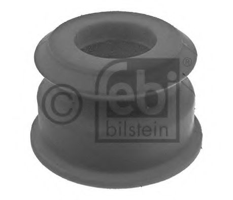 Duza injector - BOSCH