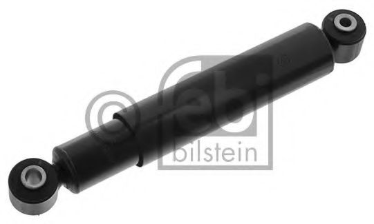 Pompa hidraulica de directie - SPIDAN