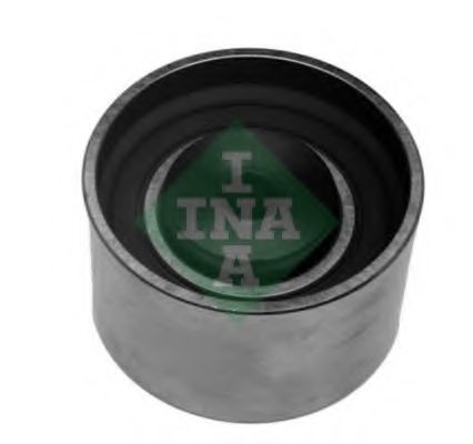 Sonda Lambda - NGK