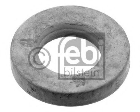 saiba,suruburi chiulasa - FEBI BILSTEIN