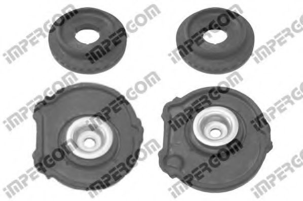 Set reparatie, rulment sarcina amortizor - ORIGINAL IMPERIUM